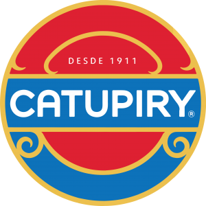 catupiry-logo