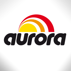 logo-aurora-png-9
