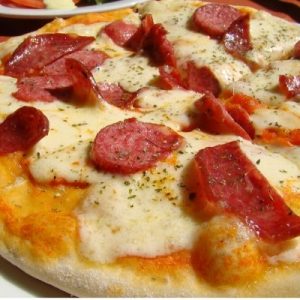 pizza3 (1)